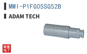 MMI-P1FG05SG52B ͼƬ